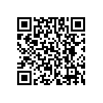 SN74LVTH573GQNR QRCode