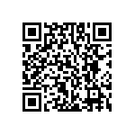 SN74LVTH573PWG4 QRCode