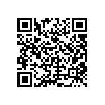 SN74LVTH646DBRE4 QRCode