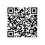 SN74LVTH646DGVRE4 QRCode