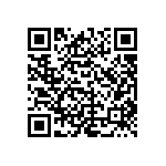 SN74LVTH646PWG4 QRCode