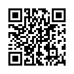 SN74LVTH652DBR QRCode