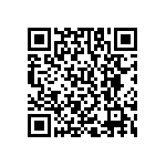 SN74LVU04APWTE4 QRCode