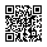 SN74S00DR QRCode