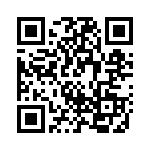 SN74S02N QRCode