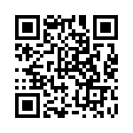 SN74S04NG4 QRCode