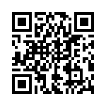 SN74S05DRE4 QRCode