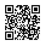 SN74S09DG4 QRCode