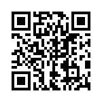 SN74S1050D QRCode