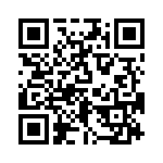 SN74S1050DR QRCode