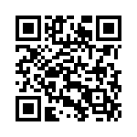 SN74S1050DRE4 QRCode