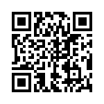 SN74S1050DRG4 QRCode