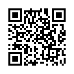 SN74S1051PW QRCode