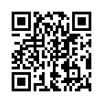 SN74S1053PWG4 QRCode