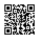 SN74S1053PWR QRCode