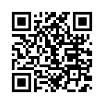 SN74S10N QRCode