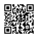 SN74S10NSRG4 QRCode