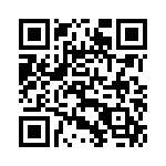 SN74S112AN QRCode