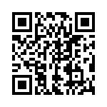 SN74S112ANSR QRCode