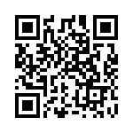 SN74S124N QRCode