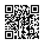 SN74S132D QRCode