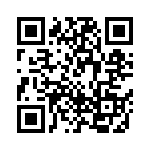 SN74S138ANSRG4 QRCode