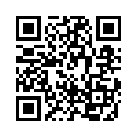 SN74S140DG4 QRCode