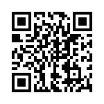 SN74S140N QRCode