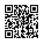 SN74S175NSRE4 QRCode