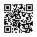 SN74S20NG4 QRCode