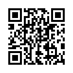 SN74S240DW QRCode