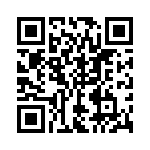 SN74S241N QRCode