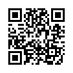 SN74S32DR QRCode
