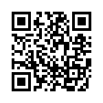 SN74S373DWRG4 QRCode