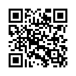 SN74S374DWE4 QRCode