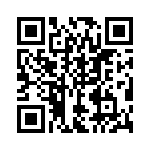 SN74S374DWG4 QRCode