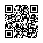 SN74S37NSR QRCode