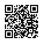 SN74S38D QRCode