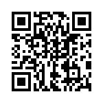 SN74S38DG4 QRCode