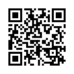 SN74S38DR QRCode