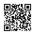 SN74S38NSR QRCode