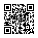 SN74S51DR QRCode