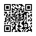 SN74S74DR QRCode