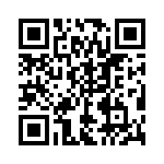 SN74S85NSRE4 QRCode