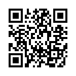 SN74S85NSRG4 QRCode