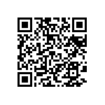 SN74SSTU32864DGKER QRCode