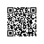 SN74SSTU32866GKER QRCode