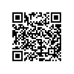 SN74SSTUB32866ZKER QRCode