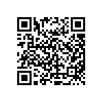 SN74SSTVF16857GRG4 QRCode