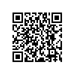 SN74SSTVF16857VR QRCode